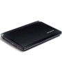 ACER emachines 250-01G16i Netbook (Intel Atom N270 1.6GHz 1GB RAM 160GB HDD 25.6cm (10,1') WLAN WEBCAM EU ReNew