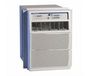Fedders A6V12S2A Thru-Wall/Window Air Conditioner