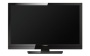 Funai Katana LED22-FL532 TV LED 22" (55 cm) HD TV 2 HDMI USB Classe : A