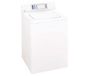 GE WPRB9110WH Top Load Washer