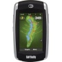 GolfBuddy World Platinum GPS Rangefinder