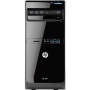 HP Business Desktop Pro 3515