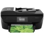 HP Officejet 5742