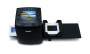 Hamlet Xdvdiapo Smart FILM Converter