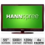 Hannspree USA H94-5502