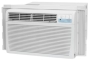 Kenmore 18,000 BTU Large Capacity Room Air Conditioner