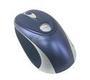 Kensington Pilot Mini Bluetooth Mouse