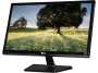 LG 22MP47HQ-P MP