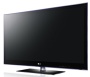 LG 50' / 60" Full HD 3D with THX 3D Display