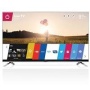 LG LB7200 Series