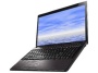Lenovo Essential G580 15.6" LED Notebook - Intel - Core i5 i5-3230M 2.6GHz - Dark Brown