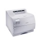 Lexmark Optra M412n