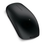 Microsoft Touch Mouse (3KJ-00001)