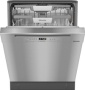 Miele G 1102 SCU
