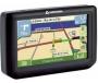 NAVMAN F25 GPS for Europe 4.3" screen