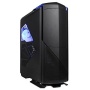 NZXT CA-PH820-W1