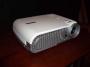 Optoma H31 Home Theater DLP Video Projector