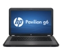 HP g6–1d60us Notebook PC