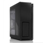 Phanteks PH-ES813P_BL Boîtier PC Noir