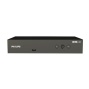 Philips HDTP8530