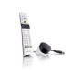 Philips Remote Control