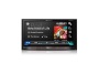 Pioneer AVH-X8700BT