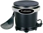 Presto Fry Daddy Deep Fryer