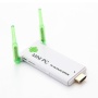 Quad Core 1.8GHz Android 4.2 Mini PC TV TV Box Dongle RK3188 Dual Antena Bluetooth 2GB RAM 8GB WIFI HDMI HI716