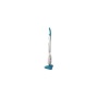 Russell Hobbs 21180 Mar14 Steam And Clean Steam Mop Lite 1500w