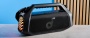 Soundcore Boom 2 Plus