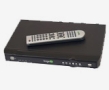 SageTV HD STXHD100 Media Extender