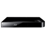Samsung BD-E5400 Wi-Fi Blu-ray Player (Black)