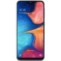 Samsung Galaxy A20e (2019)