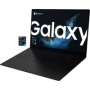 Samsung Galaxy Book 2 Pro 360 (15-inch, 2022)