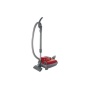 Sebo K1 Lightweight Airbelt Vacuum Cleaner