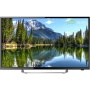 Seiki SE43FO02UK 43" TV - Black