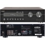 Sherwood RD-5405 350 Watt 5.1 Receiver with HDMI Switching and AM/FM Stereo (Black) (Discontinued by Manufacturer)