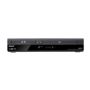 Sony Tunerless DVD Recorder/VCR Combo w/ 1080p Upconversion