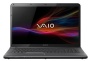 Sony VAIO SVE1713A1E