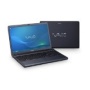 Sony - Vaio VPC-F13Z8E/BI - Ordinateur Portable 16.4" - Intel Core i7-740QM - 640 Go - RAM 8 Go - NVIDIA GeForce GT 425M GPU - Windows 7 Home Premium