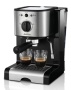 Sunbeam Piccolo Espresso