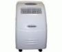 Sunpentown International WA-1200E Portable Air Conditioner