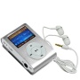 Swees MINI MP3 PLAYER