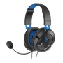 Turtle Beach Ear Force Recon 50P