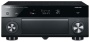 Yamaha RX-A1020 A/V Receiver