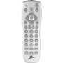 Zenith ZP305M 3-Device Universal Remote