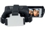4SMARTS VR SPECTATOR PLUS VR Brille