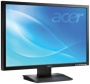Acer 22" LCD Monitor