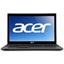 Acer Aspire 15.6&quot; LCD, AMD Dual-Core Fusion APU, 4GB RAM, 500GB HDD Laptop