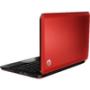 Acer HP 10.1" Mini 210-1091NR Netbook PC with Intel Atom Processor N450 & Windows 7 Starter (884962829820)